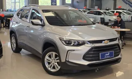 1.0 turbo flex automático