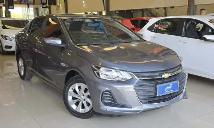 1.0 flex plus lt manual
