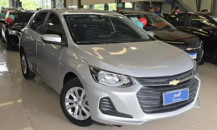 1.0  12v flex lt manual