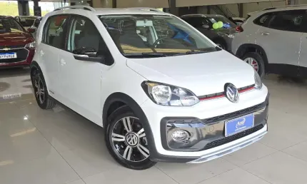 1.0 170 tsi total flex xtreme 4p manual 