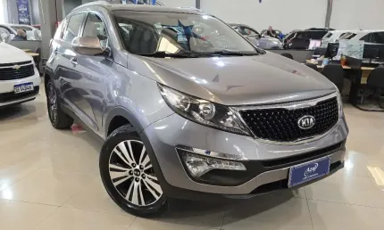 2.0 ex 4x2 16v flex 4p automatico