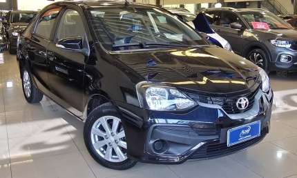 1.5 x plus sedan 16v flex 4p automatico