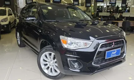 2.0 4x4 awd 16v gasolina 4p automatico