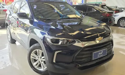 1.0 turbo flex lt automático