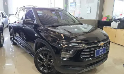 1.2 turbo flex premier automatico