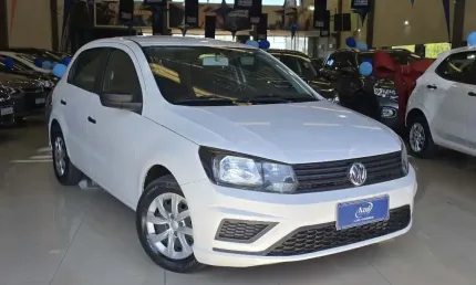 1.0 12v mpi totalflex 4p manual