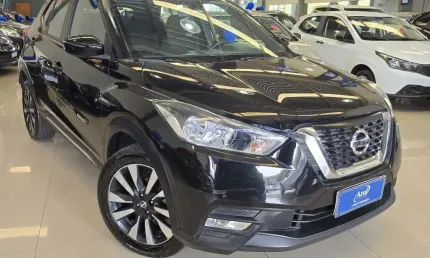 1.6 16v flex sv 4p xtronic
