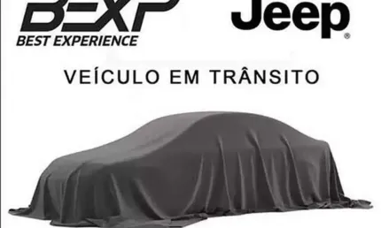 Jeep compass 1.3 t270 turbo longitude - 2021/2022