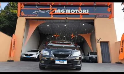 Onix hatch lt 1.0 8v flexpower 5p mec.