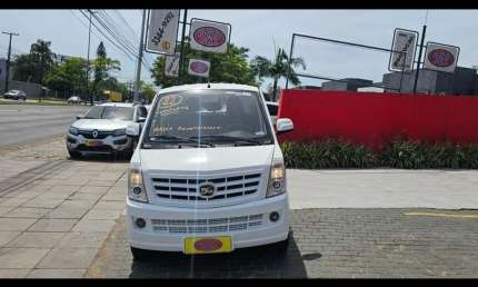 Effa v22 2022