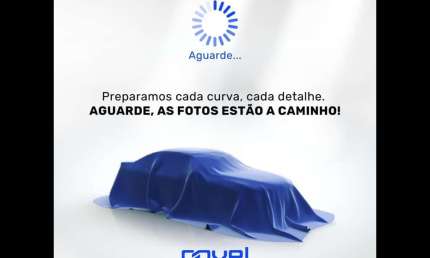 Jeep compass limited 2.0 4x4 diesel 16v aut. 2021