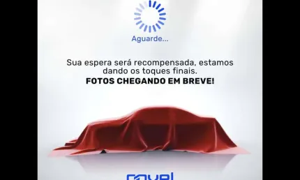 Mitsubishi asx outdoor 2.0 4x4 16v 160 cv mec. 2016