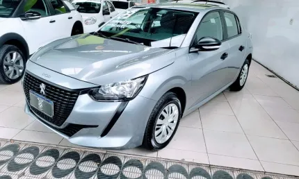 208 novo