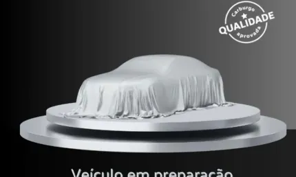 Volkswagen nivus 1.0 200 tsi total flex comfortline automático