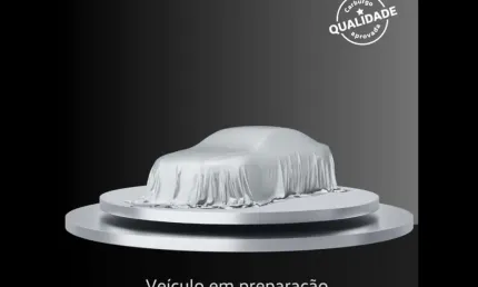 Volkswagen virtus 1.0 200 tsi highline automático