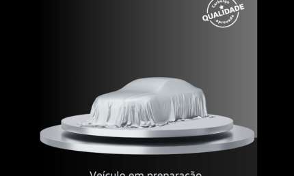 Citroen c4 cactus 1.6 vti 120 flex live eat6