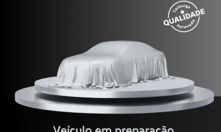 Nissan sentra 2.0 sv 16v flex 4p automático