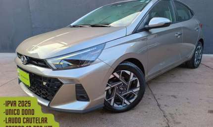 Hyundai hyundahb2010ta fe.plat 2025