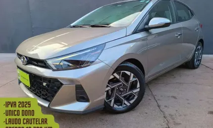 Hyundai hyundahb2010ta fe.plat 2025