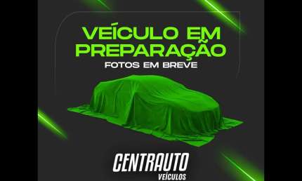 Chevrolet onix 1.0mt lt 2019