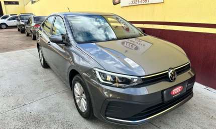 Volkswagen virtus mb 2024