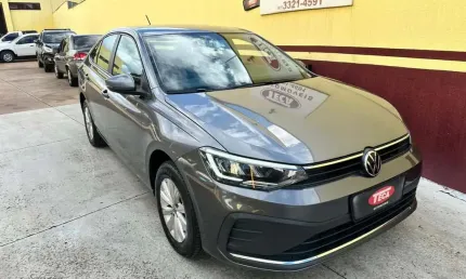 Volkswagen virtus mb 2024