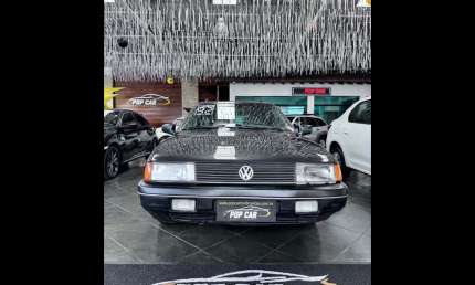 Quantum glsi / gls 1.8/sport/ family 2.0
