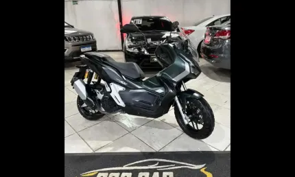 Adv 150