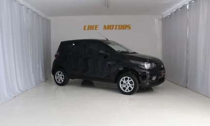 Mobi like 1.0 fire flex 5p.