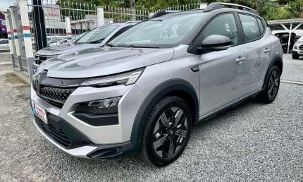 Kardian premiére edition top de linha