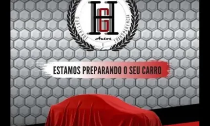 Chevrolet meriva joy 2007