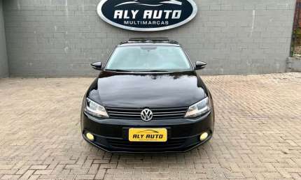 Jetta comfortline 2.0 tipt.