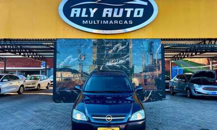Astra advantage 2.0