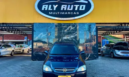 Astra advantage 2.0
