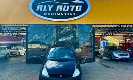 Ka xr 1.6 (repasse)