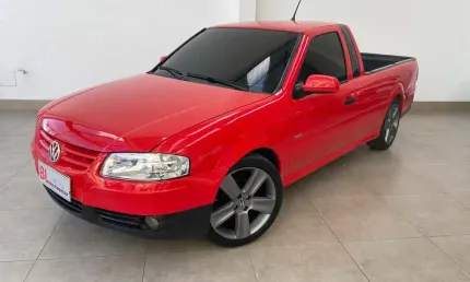 Volkswagen saveiro 2010 1.6 mi trend cs 8v flex 2p manual g.iv
