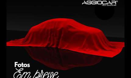 Peugeot 208 1.6 griffe mec. 2014 (teto panorâmico)