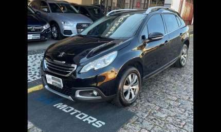 2008 griffe 1.6 flex 16v 5p aut.