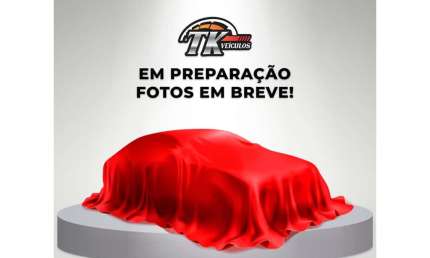 Bmw 316i 2014 1.6 sedan 8v turbo gasolina 4p automatico