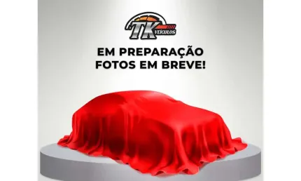 Chevrolet cobalt 2014 1.4 mpfi lt 8v flex 4p manual
