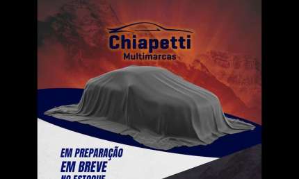 Renault clio expression 1.0 16v hi-flex 4p 2014