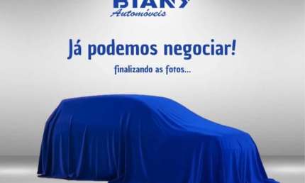 Bmw x1 2018 2.0 16v turbo activeflex sdrive20i x-line 4p automático