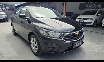Prisma lt 1.4 manual