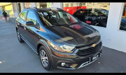 Onix activ 1.4 manual