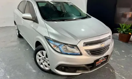 Chevrolet prisma 1.4 mt lt 2016