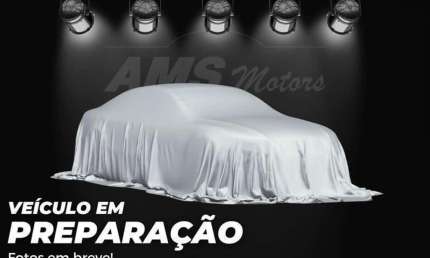Mercedes-benz amg a35sd 4m 2021