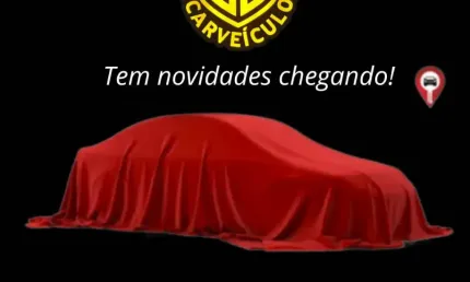 Sandero privilege  1.6 aut