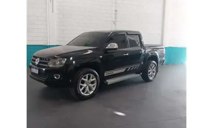Volkswagen amarok 2014 2.0 s 4x4 cd 16v turbo intercooler diesel 4p manual