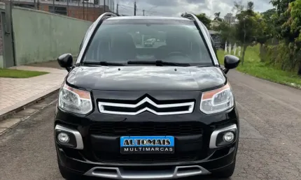 Completa 1.6