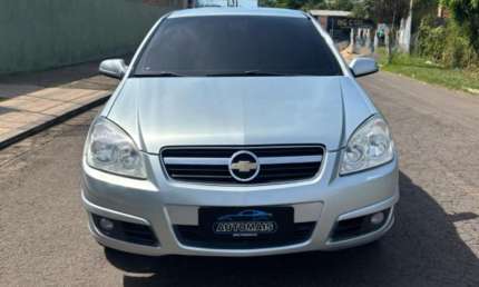 Vectra elite